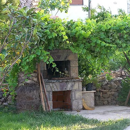 Sef Apart & Bungalow 公寓式酒店 *